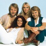 Abba Songs MP3 Download